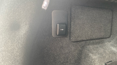 Land Rover Range Rover Evoque 2.0 D200 Dynamic HSE 5dr Auto Diesel Hatchback